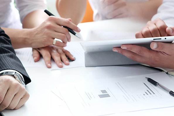 요가팬츠그룹(주)